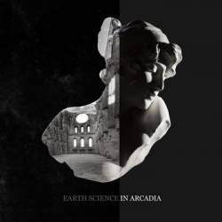 Earth Science : In Arcadia